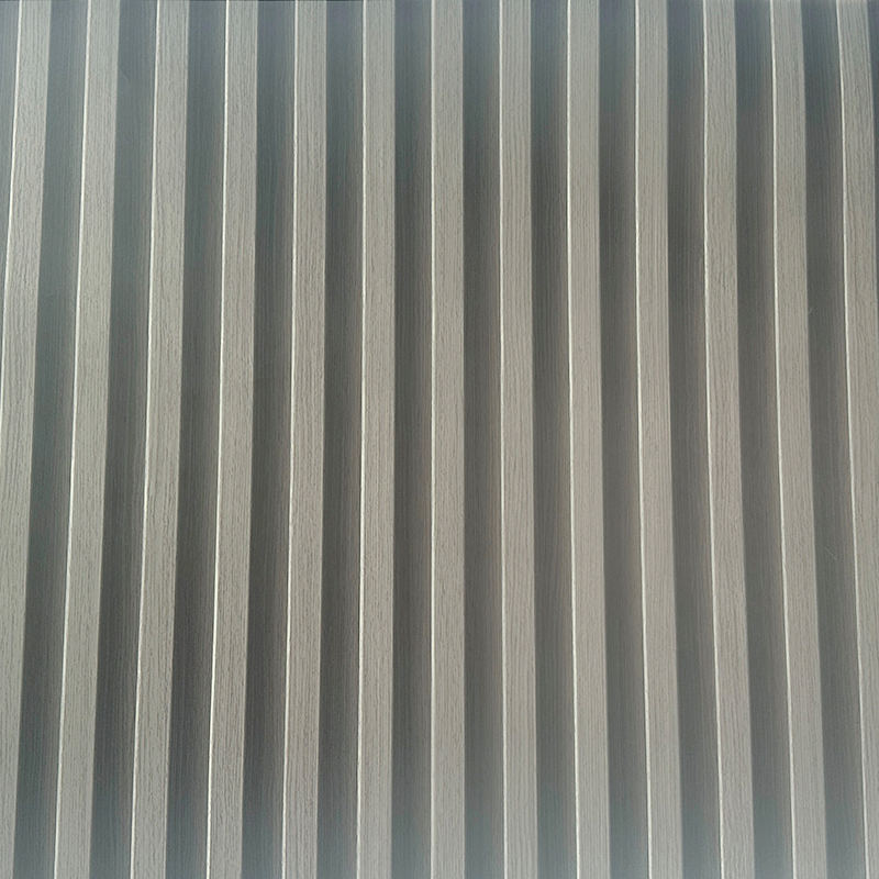 Film Komposit Cetak: Persimpangan Ilmu Material dan Manufaktur Berkelanjutan