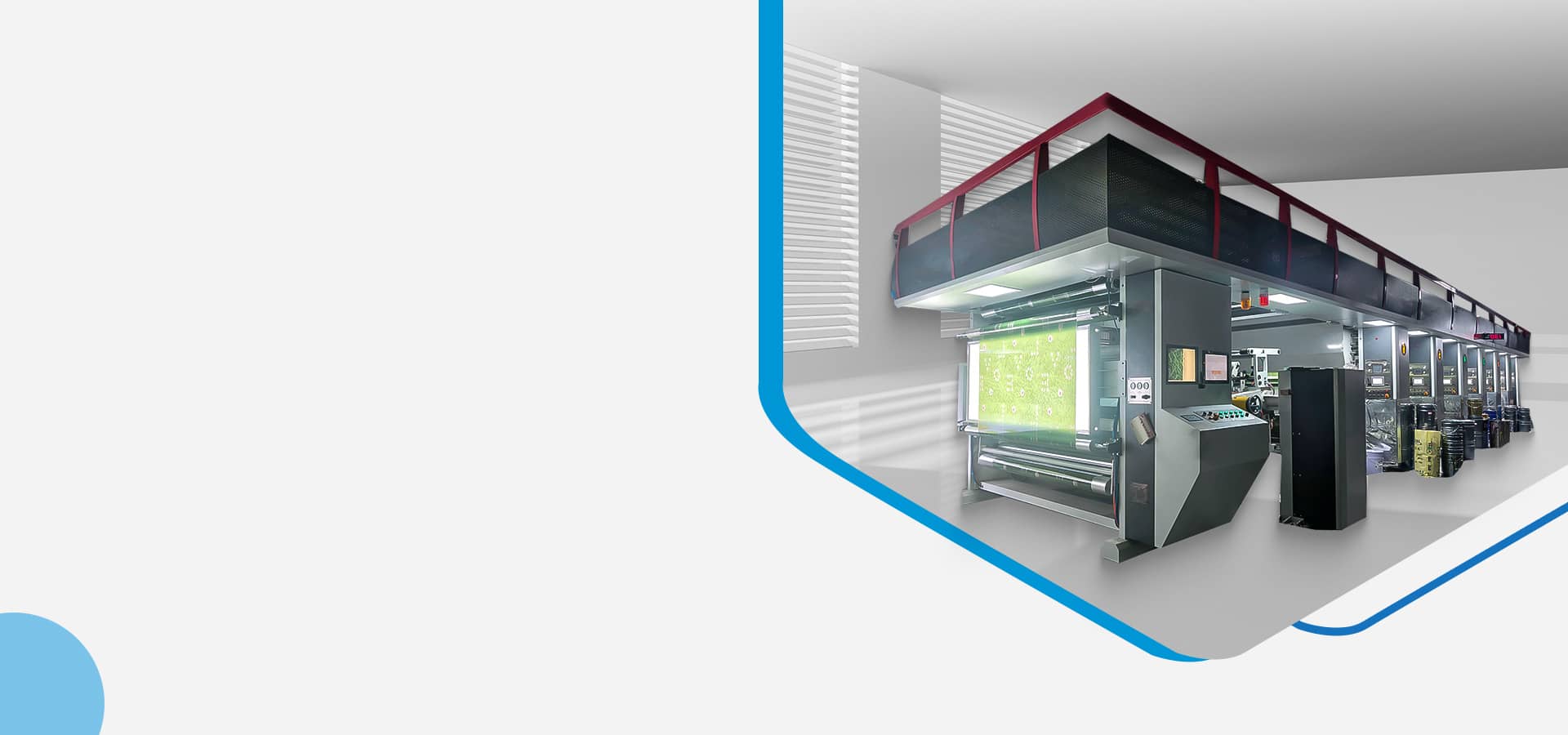 Anhui Pagi Bahasa Sains dan Teknologi Materials Co., Ltd.