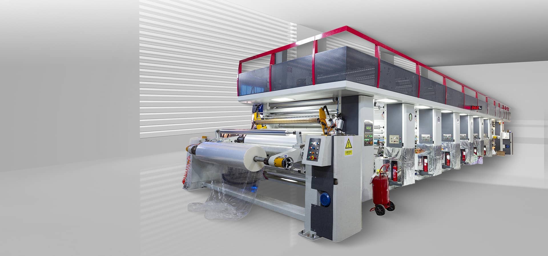 Anhui Pagi Bahasa Sains dan Teknologi Materials Co., Ltd.